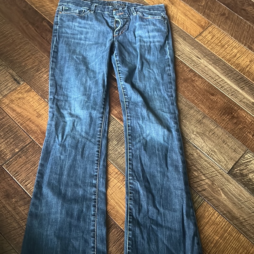 Joes Jeans size 30